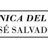Clínica del pie José Salvador