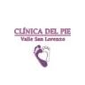 Clínica del Pie Valle San Lorenzo - Estudio de la pisada