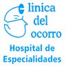 Clínica Hospital del Socorro