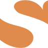 Clinic and Maternity del Sol