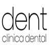 Dent Dental Clinic