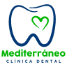 Clínica Dental Mediterráneo | Dr. Daniel Navas Lavado y su equipo