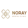 Clínica Dental Noray Internacional
