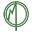 Clínica Dental San Martín