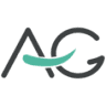 Clínica Dental AG