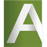 Clínica Dental Aguilera