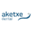 Clinica Dental Aketxe