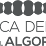 Clínica Dental Dra. ALGORRI