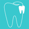 Clínica Dental Almacelles