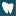 Clínica dental Almensilla