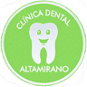 Clínica Dental Altamirano en Getafe