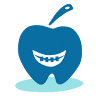Clinica Dental Dra. Ana Barrios