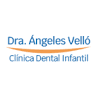 Clínica Dental Infantil Ángeles Vello (Odontopediatria, Ortodoncia y Estética)