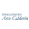 Clínica Dental Arce Calderón