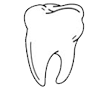 Clinica Dental Arequipa