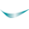 Argentus Clínica Dental