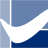 Clínica Dental Asís S.L.
