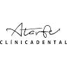Clínica Dental Atarfe