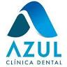 Clinica Dental Azul