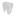 Clínica Dental Balaguer