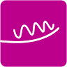 Clínica Dental Baldoví