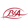 Clínica Dental Bia - Fontajau