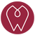 Clinica Dental Blanco Arce
