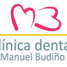 Dental Clinic Budiño Santander