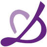 Dosdental Clinica Dental Bulevar