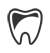 Clínica Dental Íñigo Cabo Aseguinolaza