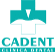 Clínica Dental Cadent