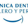Centro Bucodental Calero y Peral