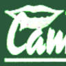 Clínica Dental Campanar