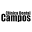 Clínica Dental Campos