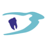Clinica Dental Carballiño