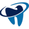 Dental Card LTDA