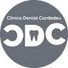 Clínica Dental Cardedeu