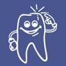 CLINICA DENTAL CARDONA