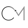 Clínica Dental Carlos Martín