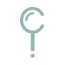 Clínica Dental en Málaga - Clínica Dental CASAS