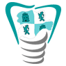 Clínica Dental Castilla y León