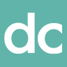 DENTISTA PORTO ALEGRE - CLÍNICA DENTAL CENTER