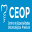 Centro de Especialidades Odontologicas Premium CLINICA DENTAL CEOP San Fernando