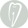 Centre D'odontologia Integrada De Cervera