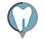 Clinica Dental Chiclana