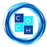 Clínica Dental Chiriquí