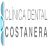 Clinica Dental Costanera