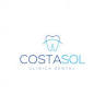 Clinica Dental Costasol