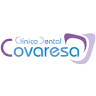 Clínica Dental Covaresa