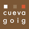 Clínica Odontològica Cueva Goig